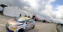 Kia Lotos Cup